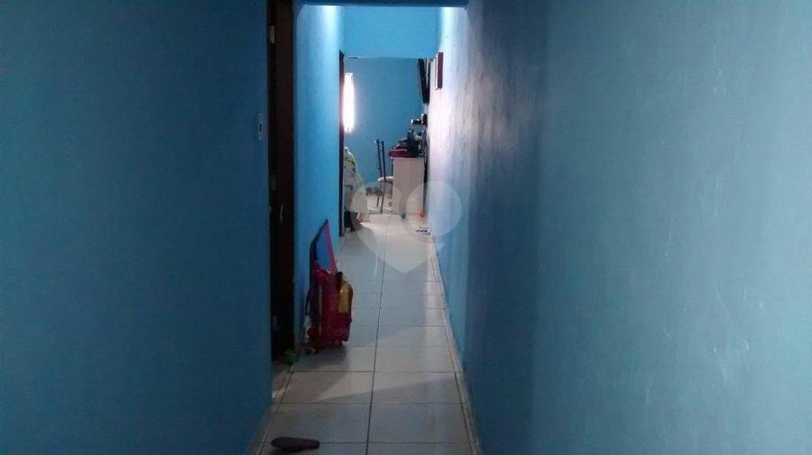 Foto REO188673