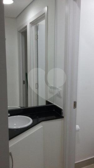 Foto REO188697