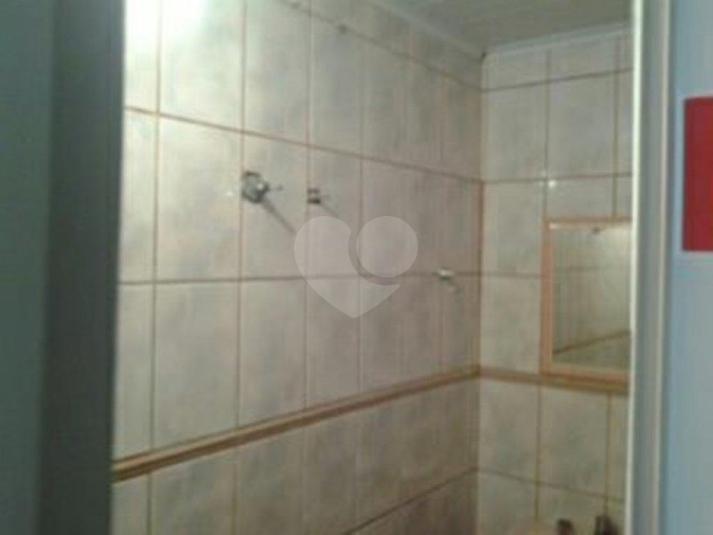 Banheiro