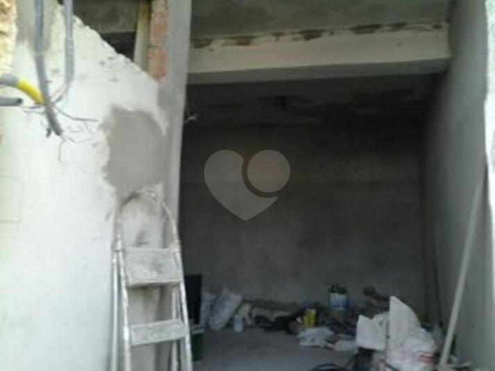 Sala 3/Loft