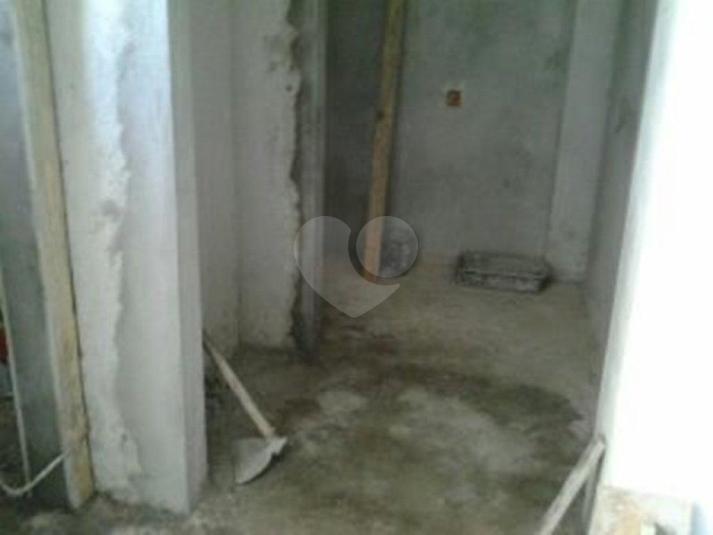 Sala 3/Loft