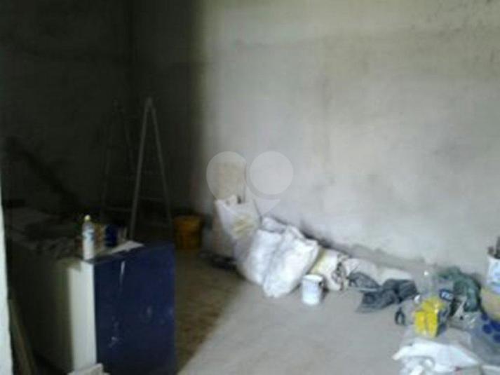 Sala 3/Loft