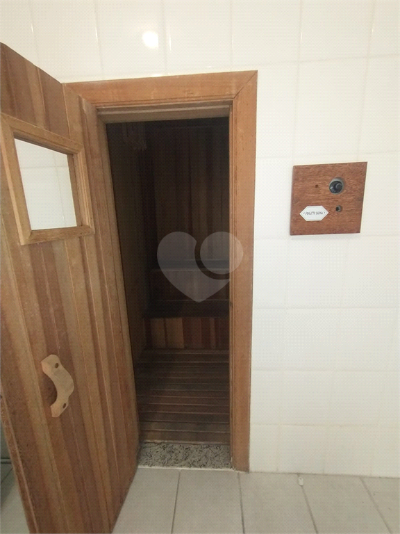 Venda Apartamento São Paulo Santa Teresinha REO188727 33