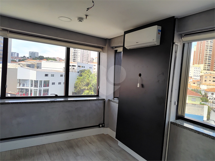 Aluguel Salas São Paulo Jardim São Paulo(zona Norte) REO188763 12