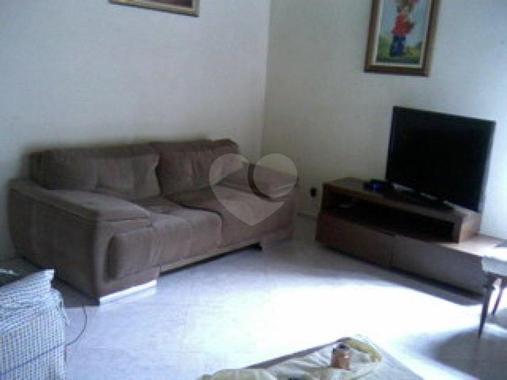 Foto REO188771
