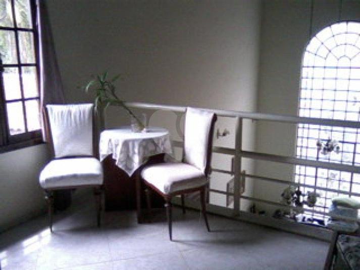 Foto REO188771