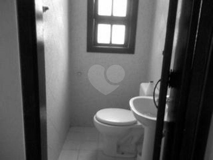Foto REO188771