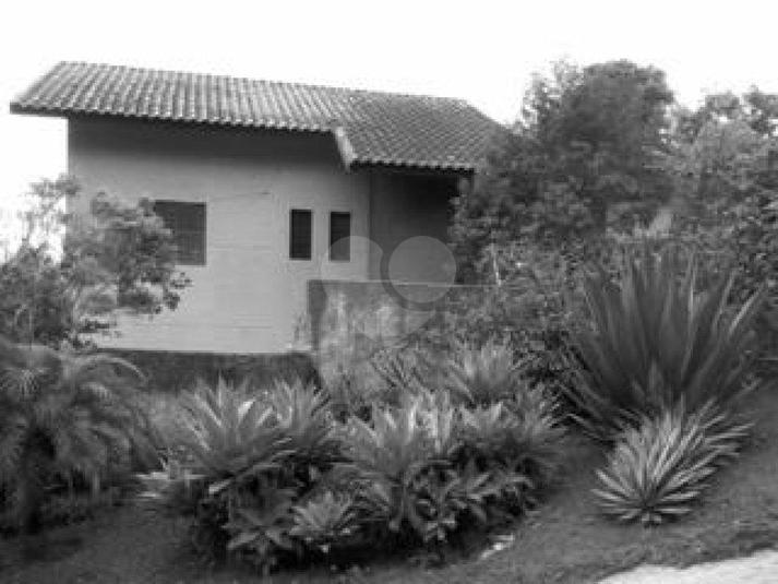 Foto REO188771