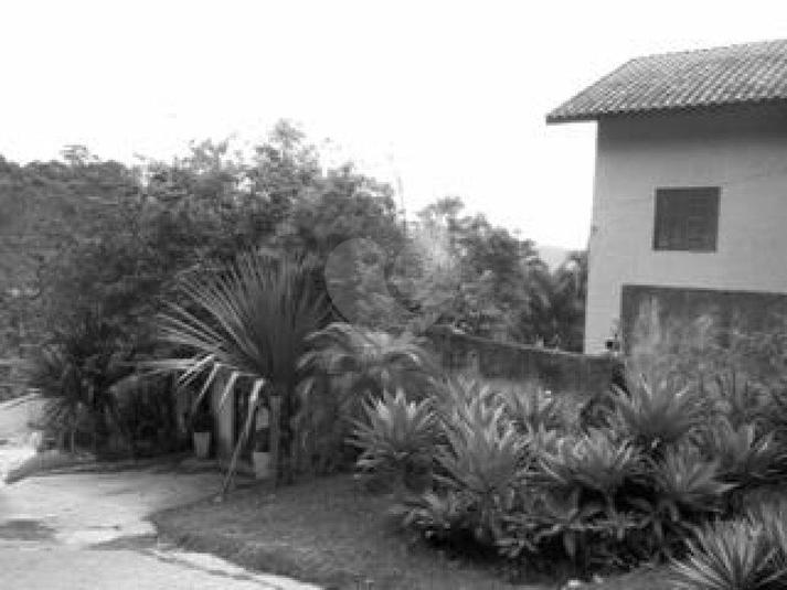 Foto REO188771