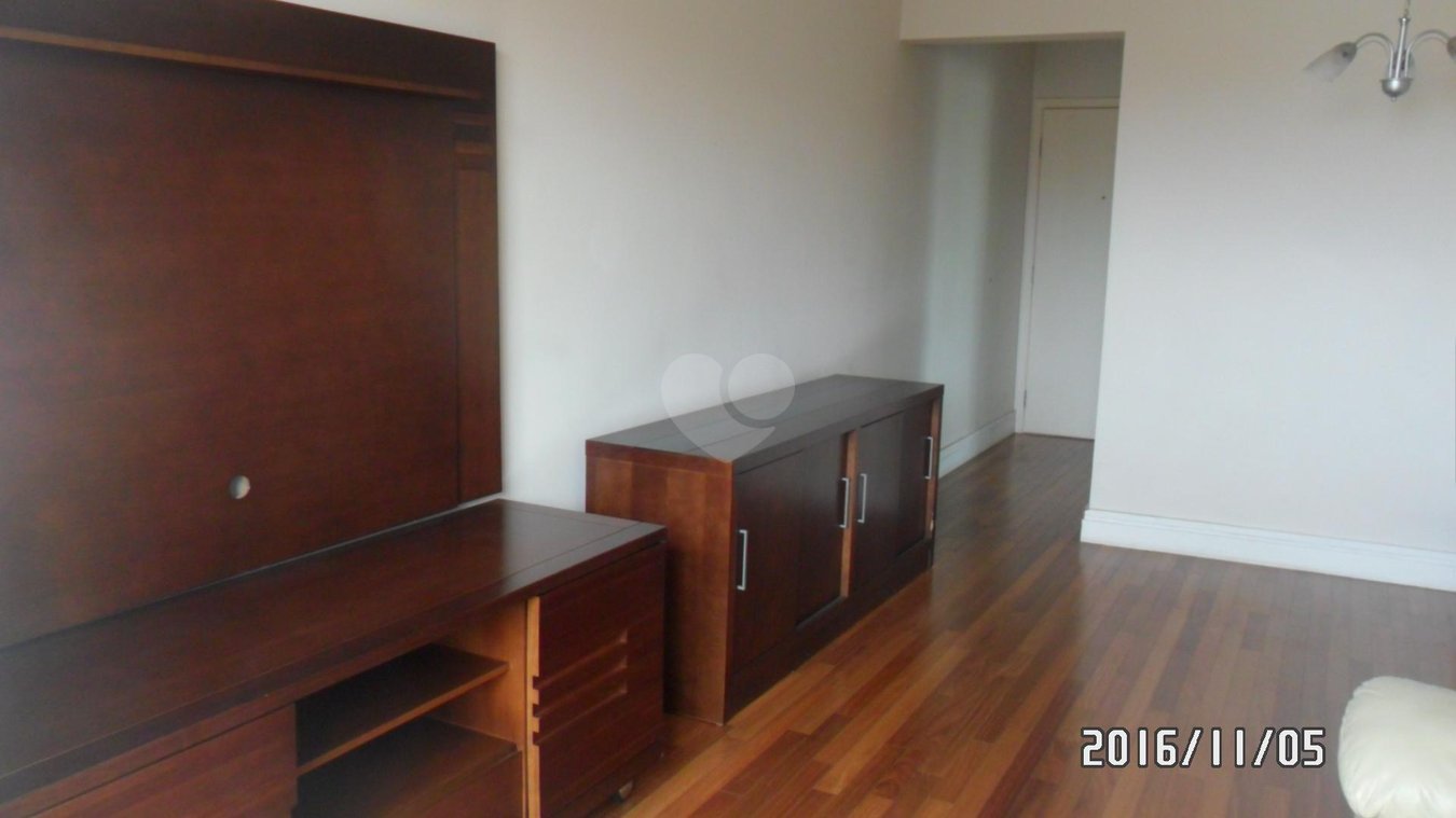 Venda Apartamento São Paulo Vila Nova Cachoeirinha REO188796 6