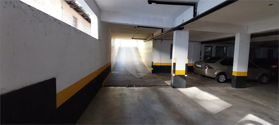 Foto REO188823