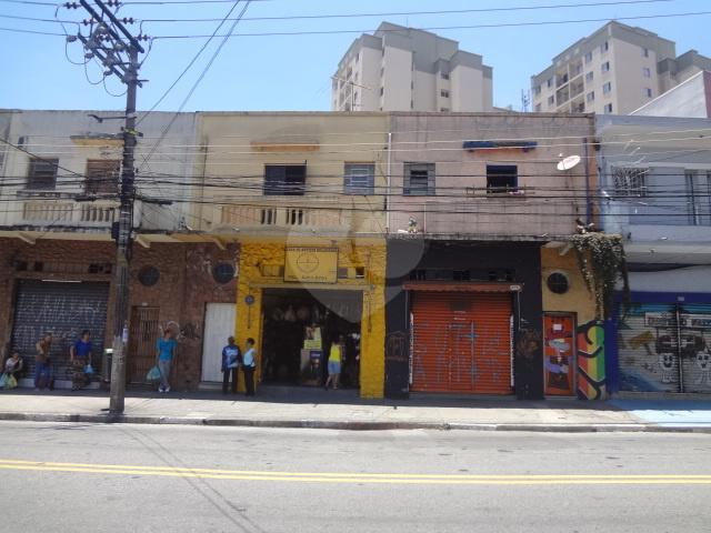 Foto REO188889