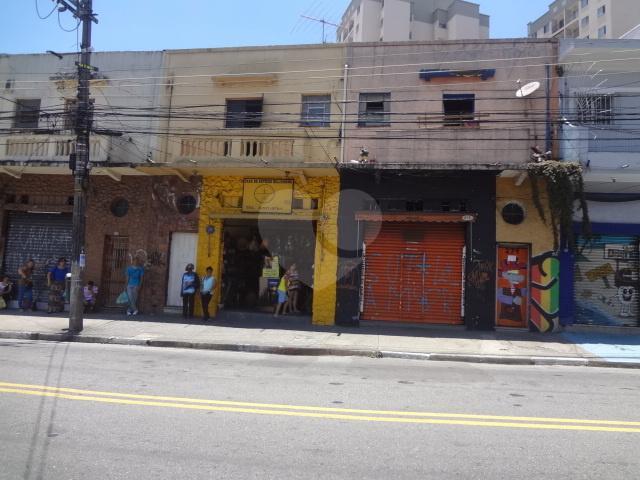 Foto REO188889