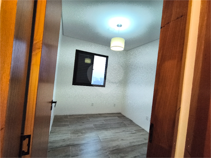 Foto REO188891