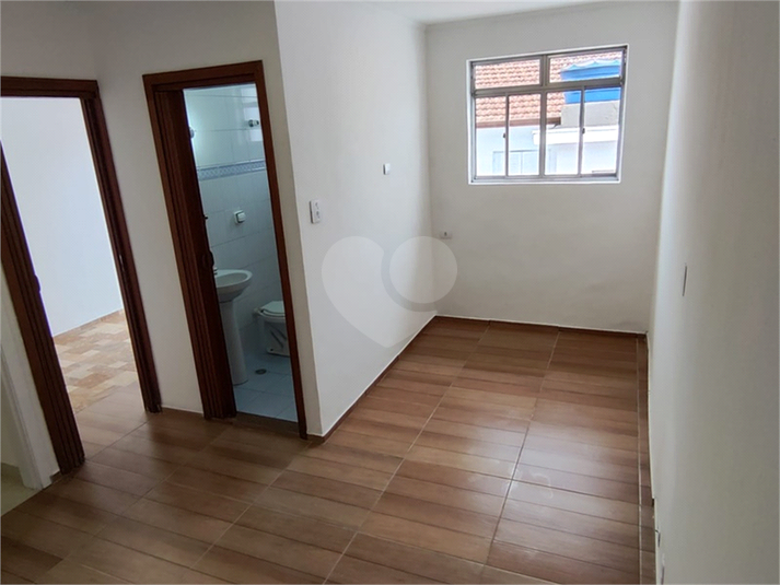 Foto REO188901