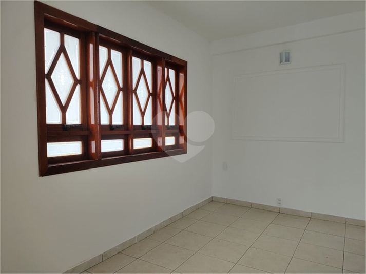 Foto REO188901
