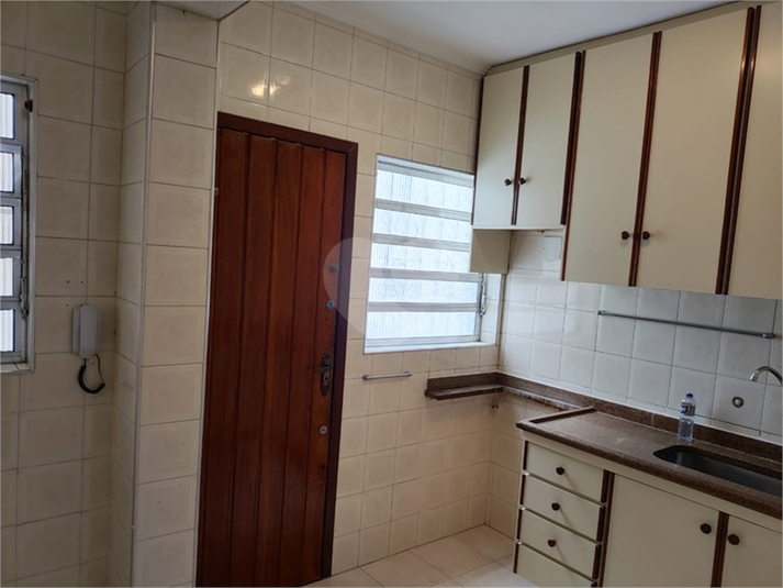 Foto REO188901