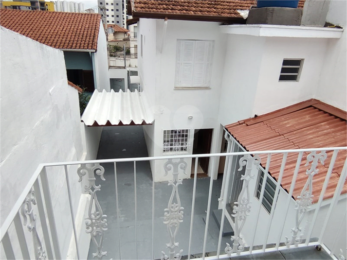 Foto REO188901