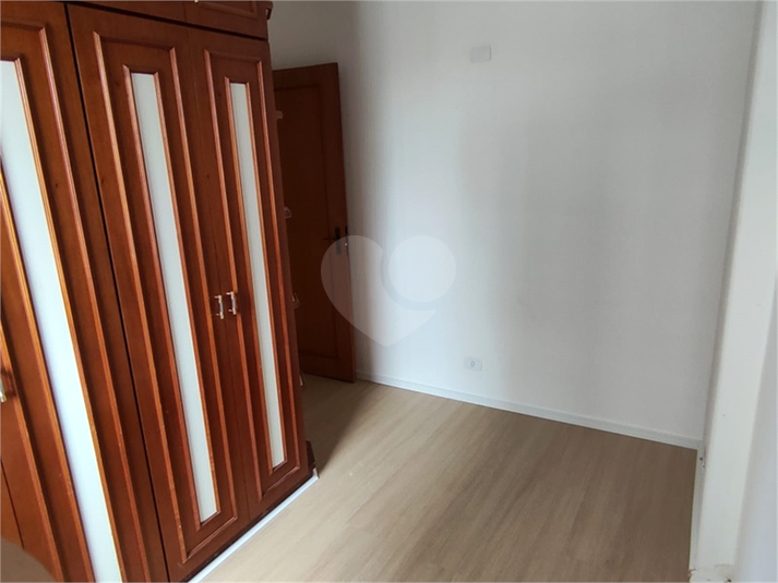 Foto REO188901