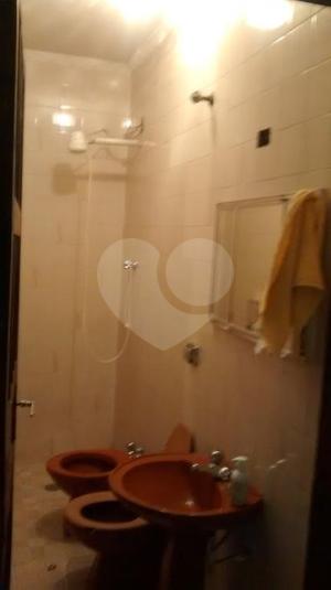 Foto REO188914
