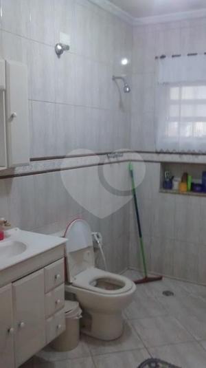 Foto REO188914