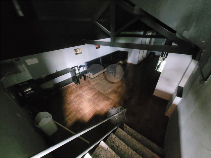 Foto REO188928