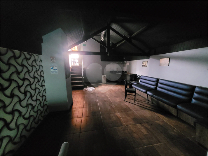 Foto REO188928