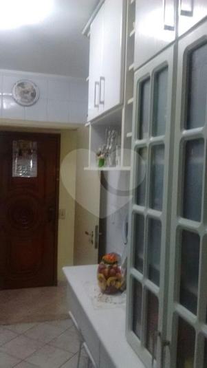 Foto REO188966