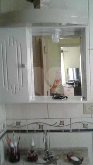Foto REO188966