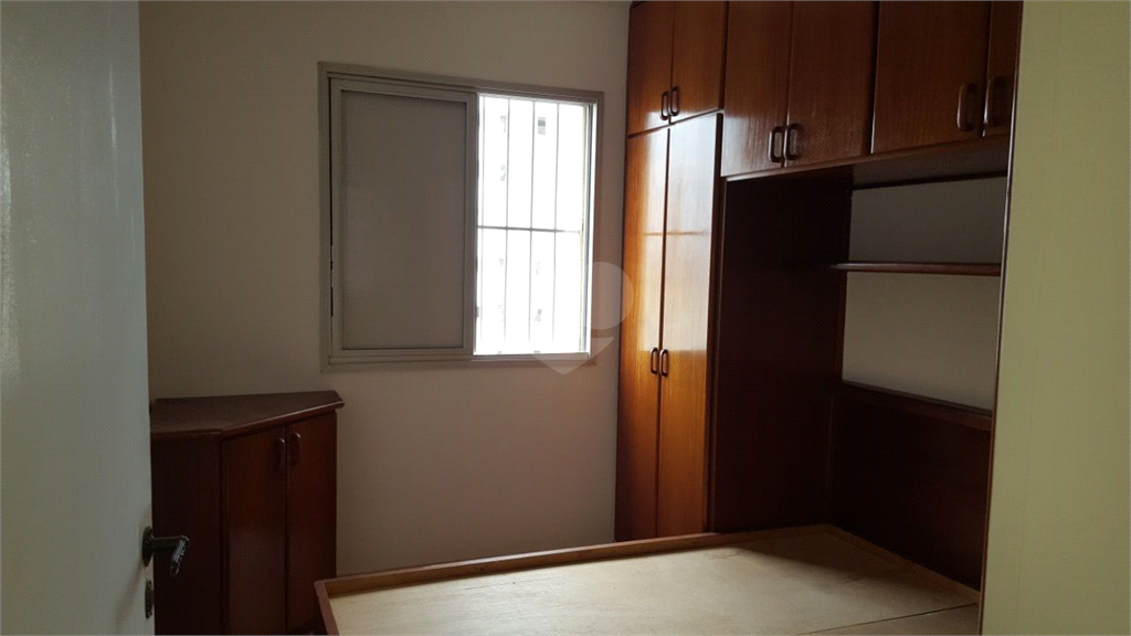 Venda Apartamento São Paulo Santa Teresinha REO188967 15