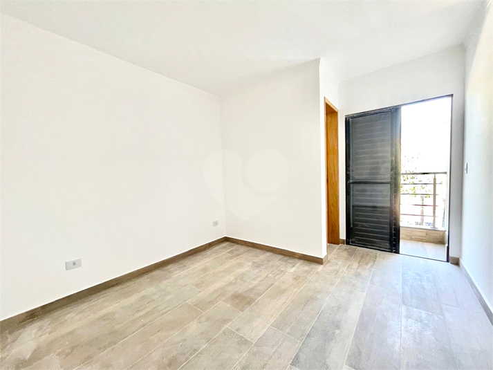 Foto REO188985