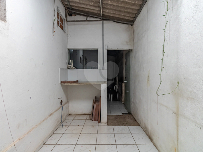Foto REO188991