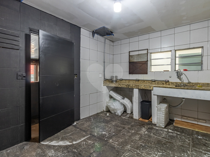 Foto REO188991