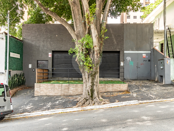 Foto REO188991