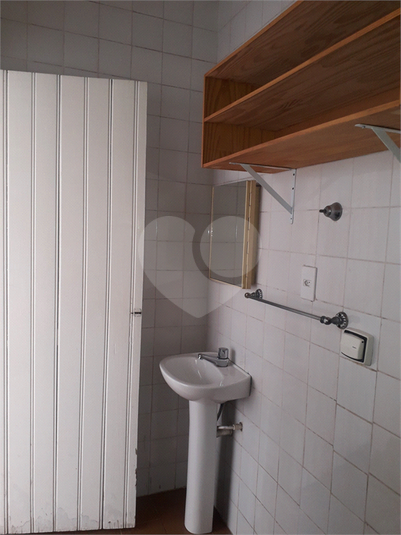 Foto REO189003