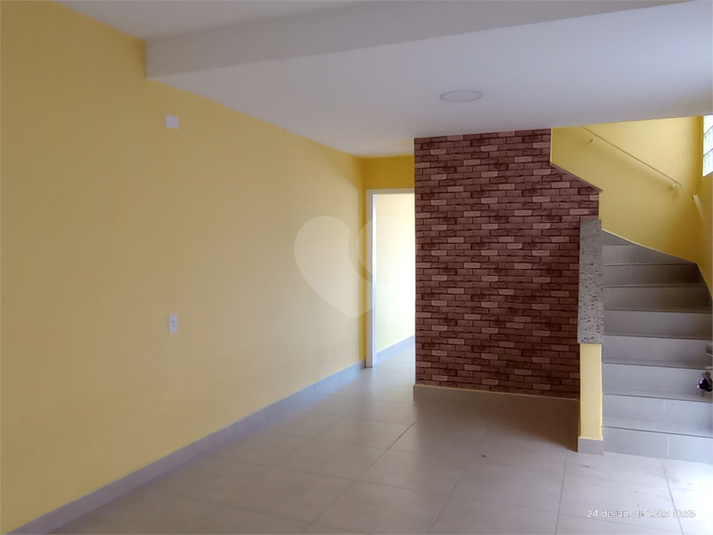 Foto REO189003