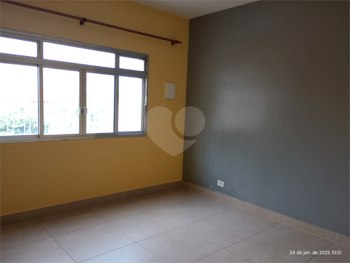 Foto REO189003