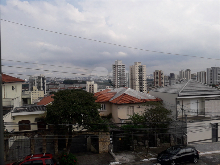 Foto REO189003