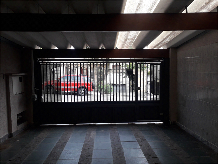 Foto REO189003