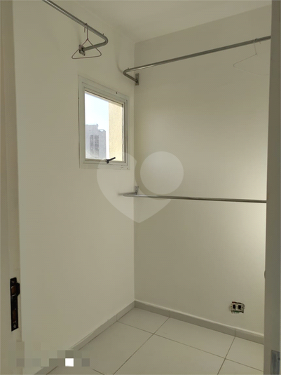 Venda Apartamento São Paulo Tucuruvi REO189030 17