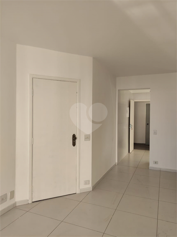 Venda Apartamento São Paulo Tucuruvi REO189030 2