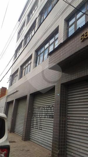 Foto REO189042