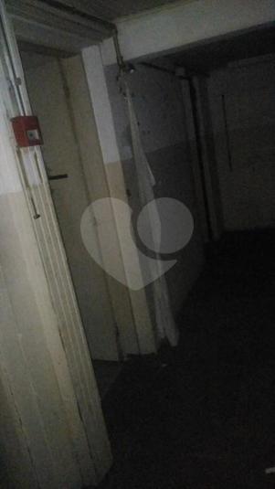 Foto REO189042