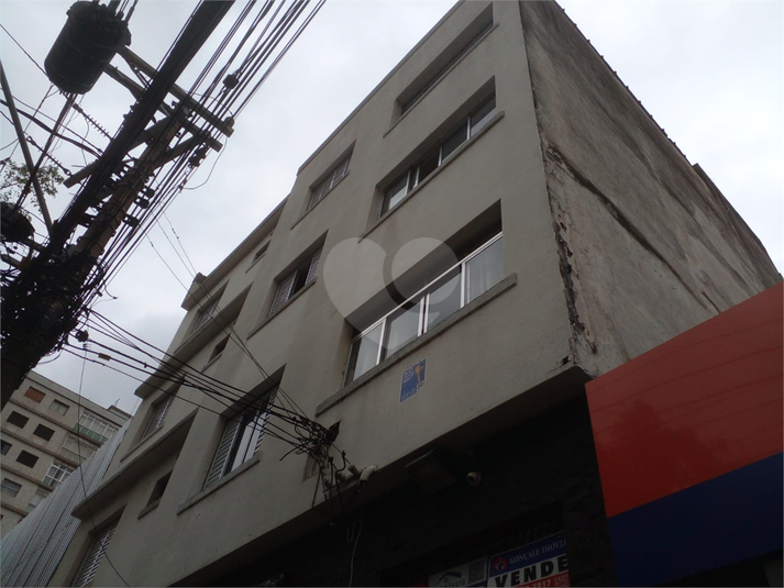 Foto REO189122