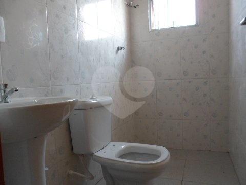 Foto REO189143