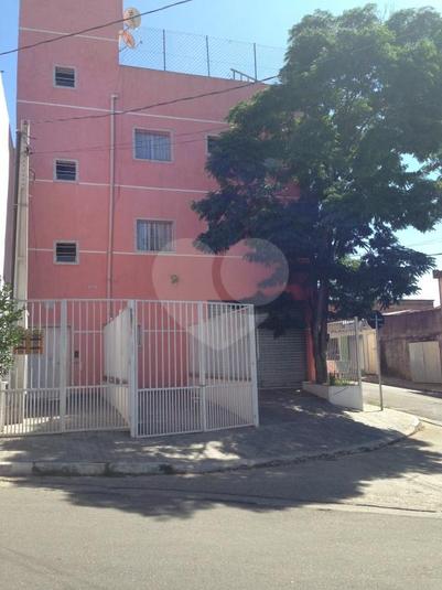 Foto REO189143