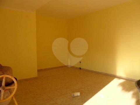 Foto REO189143