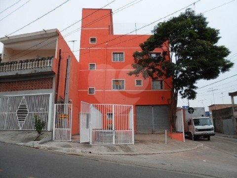 Foto REO189143