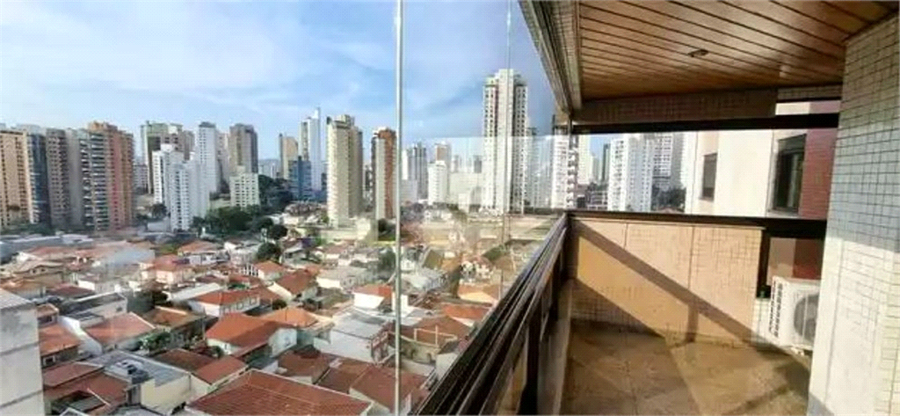 Foto REO189174