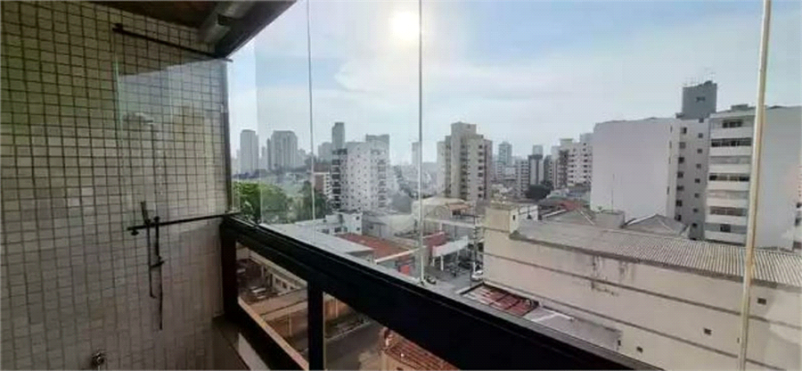 Foto REO189174